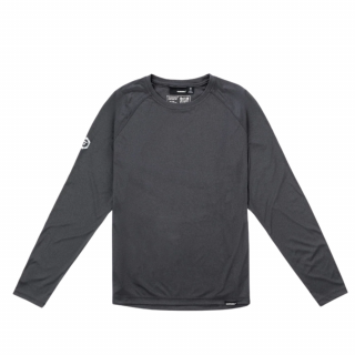 TrueWerk B1 Sun Long Sleeve Tee
